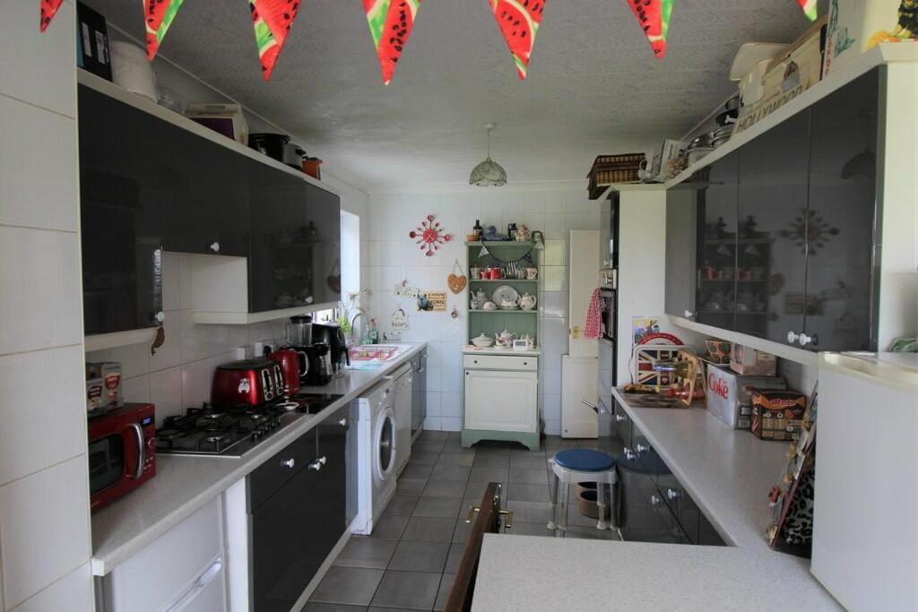 Bed and Breakfast Twenty Skellingthorpe Zewnętrze zdjęcie